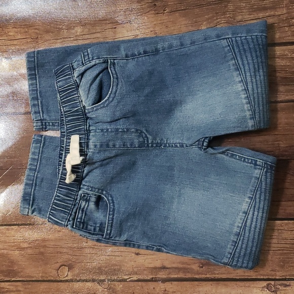 Boys size 5 bundle of clothing - Picture 3 of 5